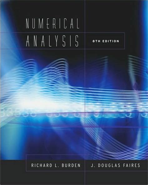 Numerical analysis kincaid cheney solution manual. - Strengths based school counseling by john p galassi.