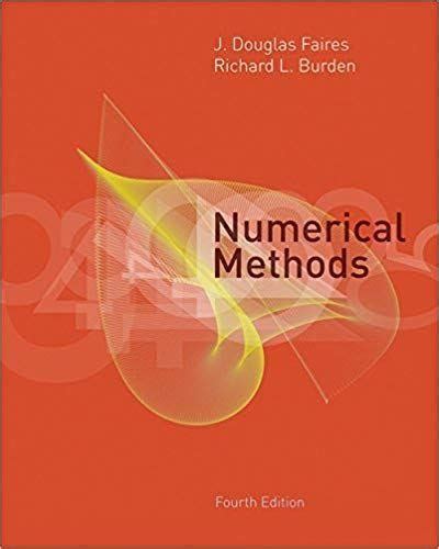 Numerical methods faires 4th edition solution manual. - Ford naa sherman transmission over under tran forward reversing tran live pto kit service manual.