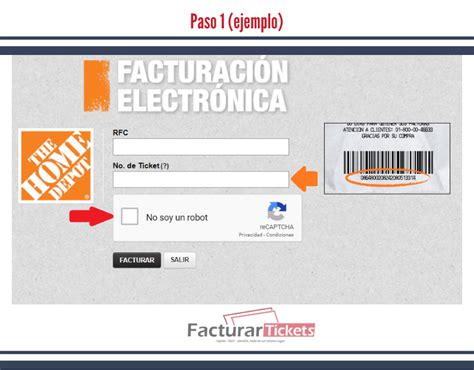 Numero de home depot. Things To Know About Numero de home depot. 