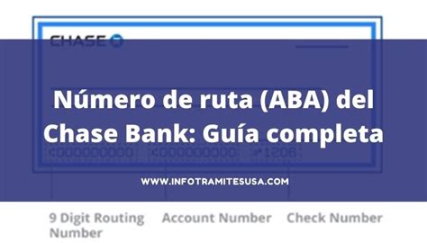 Bank of America ABA Routing Number: Bank of America routing numbers are 9-digit numbers assigned by the ABA. Routing numbers for Bank of America vary by state and transaction type. The routing number is based on the bank location where your account was opened. You can find the routing number quickly on the bottom and left side of your checks.