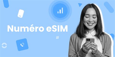 Numero esim. .  <a href=https://mebeltula.ru/wwn4/umganu-wenzani.html>...