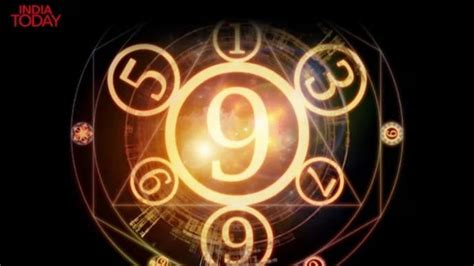 Numerology Number 7 Predictions Today, March 26, 2024: …