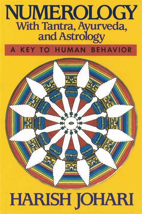 Numerology book. Things To Know About Numerology book. 