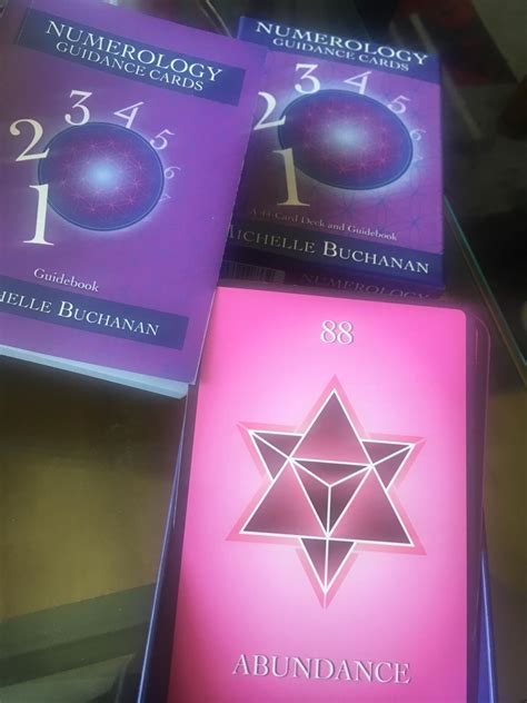 Numerology guidance cards a 44 card deck and guidebook. - Samsung ht bd2 ht bd2t service manual download.
