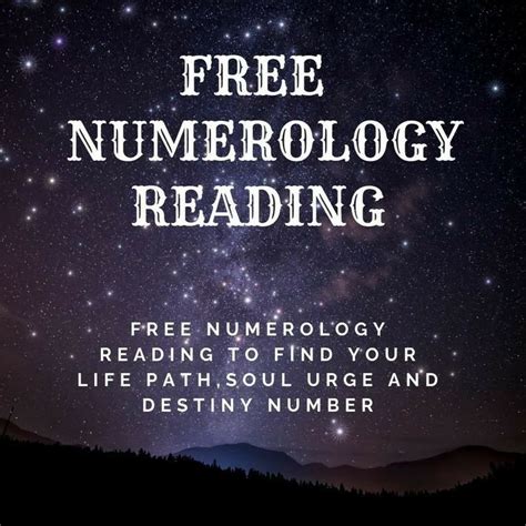 Numerology online free reading. .  <a href=https://landmark.sociallyenterprise....