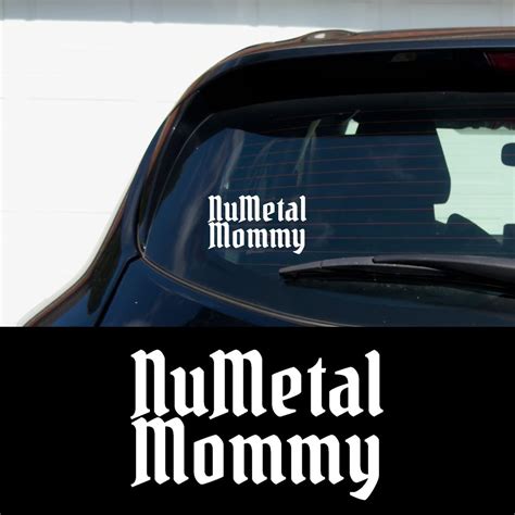 Numetal_Mommy Onlyfans Leak XxX 💦 213 Vids