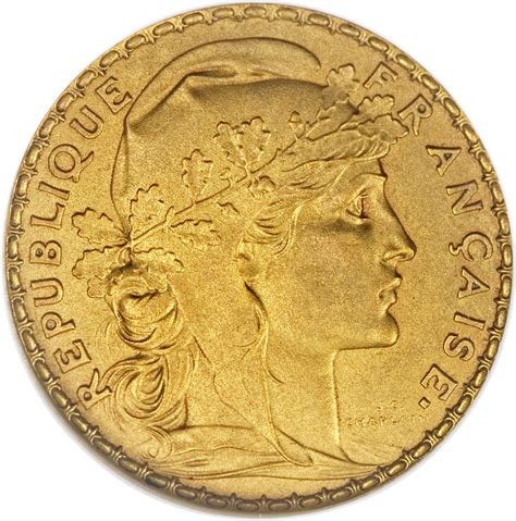 Numista com. All coins from the Isle of Man, presented with pictures, descriptions and more useful information: metal, size, weight, date, mintage... 