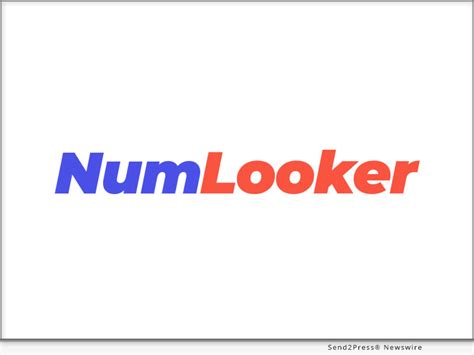 By using a people search site like NumLooker, you can quickly and easily find contact information for anyone in the United States. All you need is their name and address. Reverse address lookups are free on NumLooker, and you can either search by name or by address. If you know the person's phone number, you can also search by phone number..