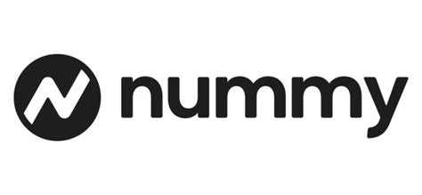 🍌 Nummy_Nummy Leaks (SEX) 182 Photos