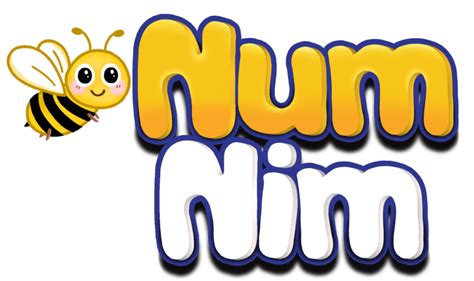 Numnim Leaked PORN 🍆 152 Videos