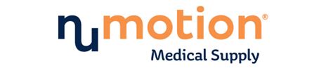Numotion medical supplies. Things To Know About Numotion medical supplies. 