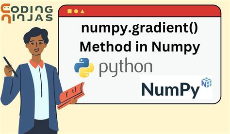 Numpy convert to homogeneous coordinates.  The gradient is computed using second order accu...