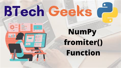 Numpy fromiter. fromiter # numpy.  iterable | iterable object An iterable object such ...