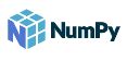 Numpy irregular array. 20 Manual [HTML+zip] [Reference Guide PDF] [User Guide PDF] NumPy 1. Near...