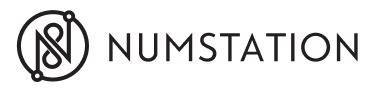 Numstation