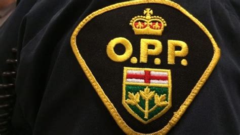 Nun, 97, at former Ontario residential school charged in sex assault case