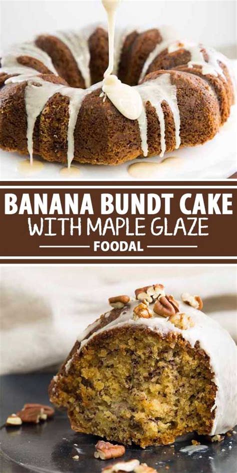 Nun bundt cake near me. Things To Know About Nun bundt cake near me. 