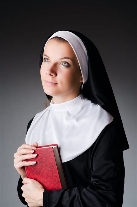 Nun takes 2 9 years ago 19:11 TnaFlix nun; Mature Nun Scolds Student With Ass smacking Pussy Play 1 year ago 37:30 MomVids nun student HD; Retro Porn Video With Horny Nuns 2 years ago 27:53 TubePornClassic nun fetish HD; Nuns initiations 6 years ago 1:33:39 TXXX nun; Hot nun Anna Petrovna fucked in vintage porn movie La Religieuse (1987) 5 ...