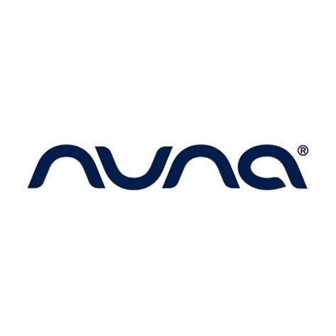 Nuna promo code. Things To Know About Nuna promo code. 