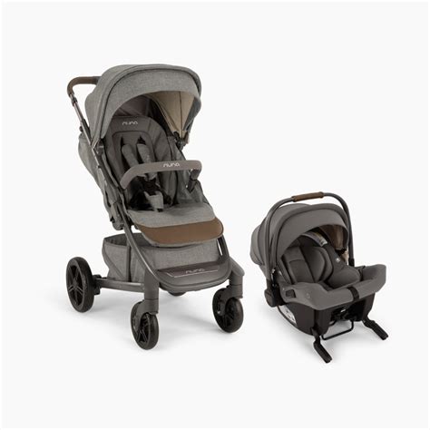 All of our PIPA™ infant car seats can be used from 4-32 lbs., and up to 32 inches tall. They all come included with a base for vehicle install. The PIPA™, PIPA™ lite, and PIPA™ lite lx come with PIPA™ series base, while the PIPA™ rx, PIPA™ lite r, and PIPA™ lite rx come with the PIPA™ RELX base. At this time, we do not have .... 