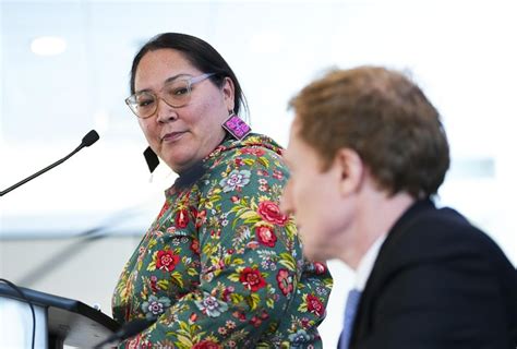 Nunavut Inuit organization revokes enrolment of sisters, says first-of-its-kind case