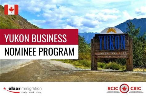 Nunavut pnp.  Yukon Nominee Program (YNP), Yukon Business Nominee Program.  Use ...