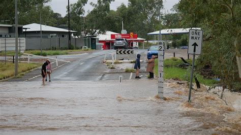 Nundah Weather Forecast, QLD 4012 - WillyWeather