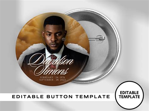 Nunga funeral notices.  Click on one of the buttons below for the required page.  Please m...