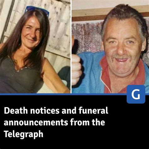 Nunga funeral notices.  Death Notices And Funerals | Death Notices and ...