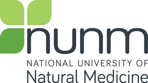 Nunm - Jun 1, 2013 · Specialties: NCNM is an accredited medical college offering four exceptional graduate programs in naturopathic medicine, classical Chinese medicine and integrative medicine research. Our mission is to educate and train physicians, practitioners and pre-professionals in the art, science and research of natural medicine. NCNM provides and fosters a challenging,eclectic, and rigorous academic ... 