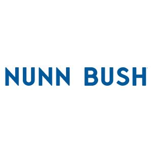 Nunn Bush Coupons, Promo Codes & Rewards for 2024 - Capital …