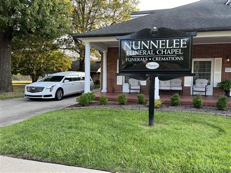 Nunnelee funeral chapel obituaries.  Offer condolences/tributes, send f...