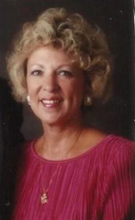 Nunnelee funeral chapel sikeston mo obituaries. OBITUARY Geraldine Buckley December 10, 1941 – October 26, 2022. IN THE CARE OF. Nunnelee Funeral Chapel. Geraldine Buckley, age 80, passed away on Wednesday, October 26, 2022 at her home in Sikeston, MO. She was born on December 10, 1941 in Clarkton, MO. to the late Burt D. and Thelma Hamm Starr. Geraldine is … 