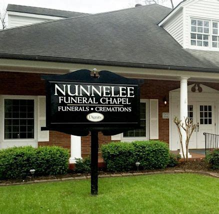Nunnelee funeral home sikeston. 1. 0. 1. About. Nunnelee Funeral Chapel is located at 205 N Stoddard St in Sikeston, Missouri 63801. Nunnelee Funeral Chapel can be contacted via phone at (573) 471-2242 for pricing, hours and directions. Contact Info. (573) 471-2242. (573) 472-3291. Services. BURIALS. Questions & Answers. Q What is the phone number for Nunnelee Funeral Chapel? 