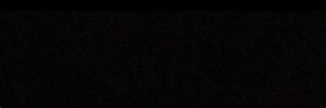 Nunnuyou Leaked [SEX VIDEO] 110 Vids