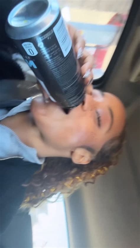 Nunnyabizz Onlyfans Leak XxX 💦 202 Pics