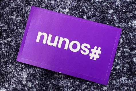 Nunos. 2,306 likes, 37 comments - aboutnuno on March 27, 2024: "Nuno’s arsenal! / : @premierguitar" 