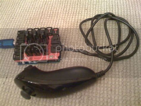 Nunplug Onlyfans Leak