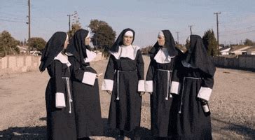Nuns fucking gif. .  <a href=https://u0124776.isp.regruhosting.ru/api6c/c...