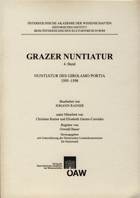 Nuntiatur des girolamo portia und korrespondenz des hans kobenzl. - Introduction to governance study guide quiz exams.