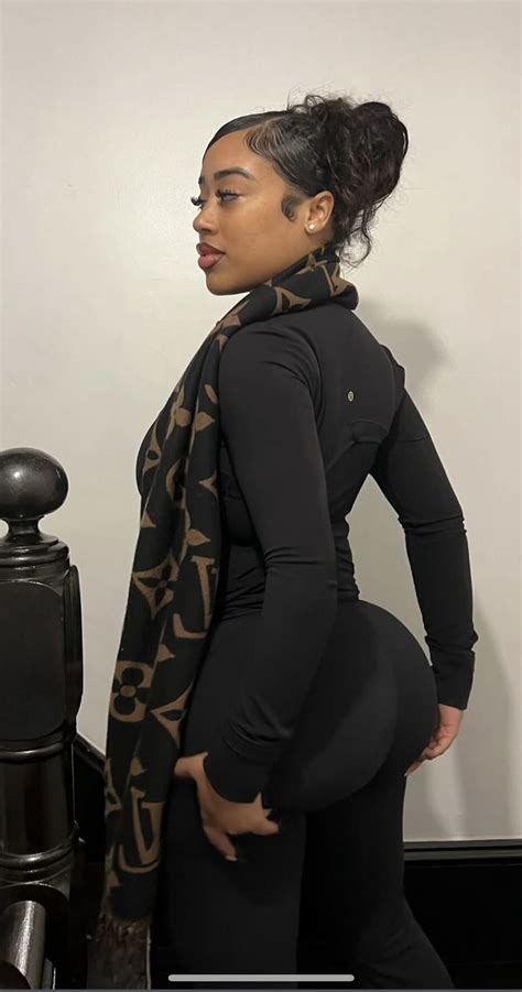 Nunu Depina Leaked XxX 🍆 72 Photos