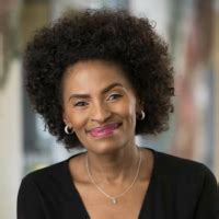 Nunu Ntshingila: Positions, Relations and Network ...