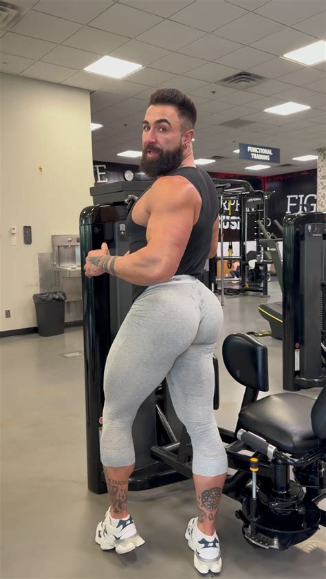 Nunzi Onlyfans Leaked 💦 XXX