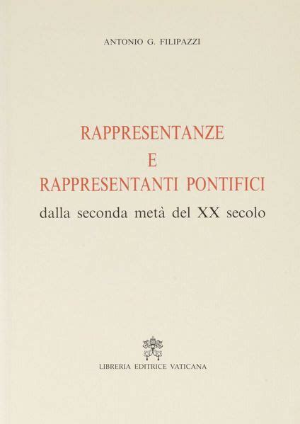 Nunziature apostoliche dal 1800 al 1956. - Beginnen sie mit c alternate editionlab manual bundle.