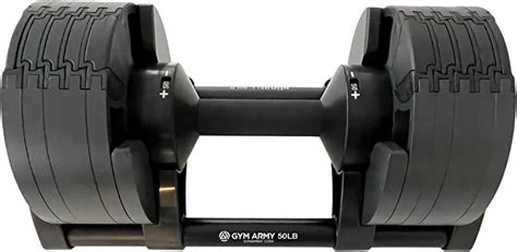 Nuobell dumbbell. Nuobell Adjustable Dumbbell Stand,Dumbell rack for Nuobell dumbbells,Gym Army brand; Free weight dumbbell stand for men women,Matte Black (STAND ONLY,Dumbbells sold separately) 4.3 out of 5 stars. 30. $194.99 $ 194. 99. FREE delivery Thu, Feb 22 . Or fastest delivery Wed, Feb 21 . 