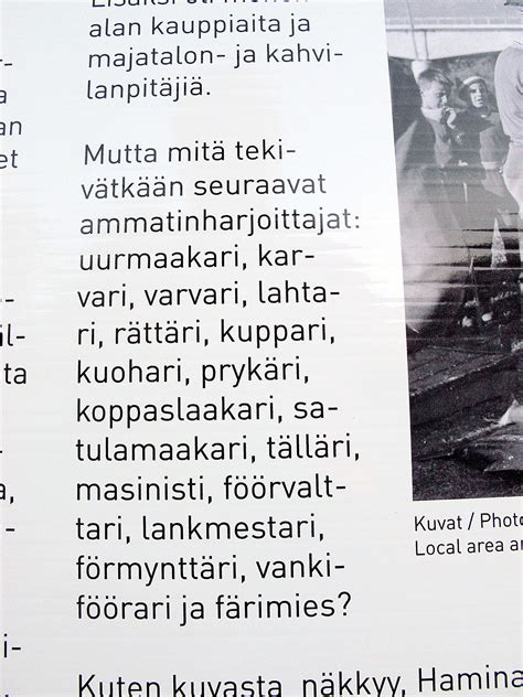 Nuoremmat ruotsalaiset lainasanat vanhemmassa suomen kirjakielessa. - Mitsubishi 6 hp 4 stroke engine manual.