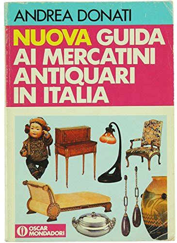 Nuova guida ai mercatini antiquari in italia. - The fledgling handbook 101 cast p c torrent.