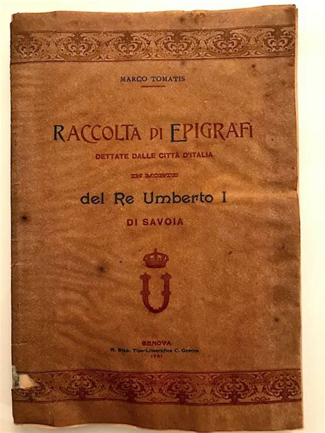 Nuova raccolta di epigrafi italiane di autori diversi. - Traité des instruments de musique (vers 1640).