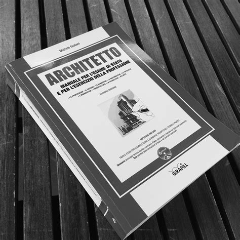 Nuovo manuale metrico o libro tascabile dell'architetto. - Manuale di servizio mercruiser 24 motori marini gm v8 305 cid 50l 350 cid 57l 1997.