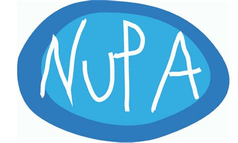 Nupa - All 50 states have used the NAUPA standard electronic file format since 2004. NAUPA II is the current version in production. Development is underway on the NAUPA Standard File Format Reengineering Project (NAUPA III).